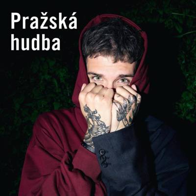 Headliner CZ